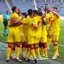 4. Hafta: Osmanlıspor - Göztepe