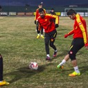 Urla Günlüğü: 26 Aralık 2016