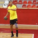 Uçan Adamlar Yeni Sezona Hazırlanıyor