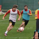 Urla Günlüğü: 4 Nisan 2017