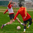 Urla Günlüğü: 27 Şubat 2017