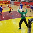 Göztepe - Maliye Milli Piyango