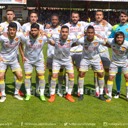 Yeni Malatyaspor - Göztepe