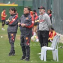 Urla Günlüğü: 12 Nisan 2017