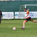 Urla Günlüğü: 1 Mayıs 2017