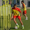 Urla Günlüğü: 4 Temmuz 2017