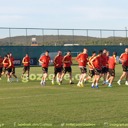 Urla Günlüğü: 24 Eylül 2016