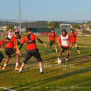 Urla Günlüğü: 21 Şubat 2017