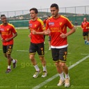 Urla Günlüğü: 16 Mayıs 2017