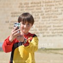 Göztepe Futbol Okulları Çanakkale'deydi