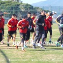 Urla Günlüğü: 14 Şubat 2017