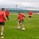 Urla Günlüğü: 8 Mart 2017