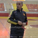 Uçan Adamlar Hazırlıklarını Sürdürüyor