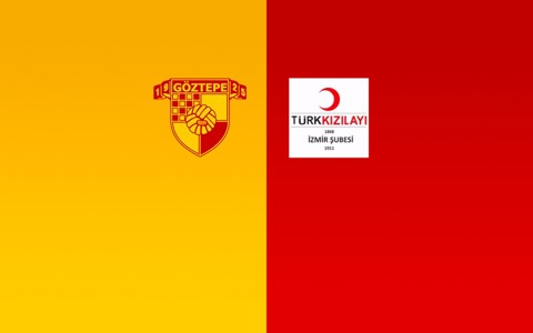 Bir Atkı Bir Oyuncak