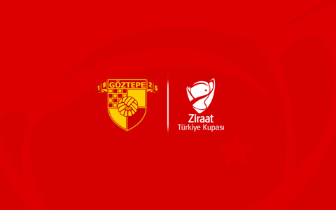 4. Tur'da Rakibimiz Sivas Bld. Spor