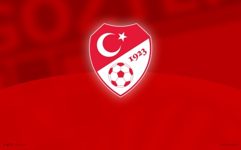 U19 | Arda Özçimen'e Milli Davet