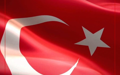 Demokrasinin Yanındayız