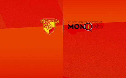 MONILABB Dijital Sistemleri ile İş Birliği Anlaşması İmzaladık