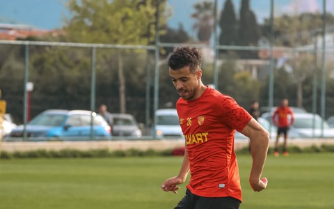 Urla Günlüğü: 21 Nisan 2022