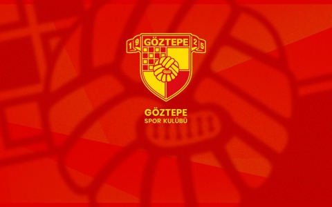 Göztepe Spor Kulübü Satranç Turnuvası
