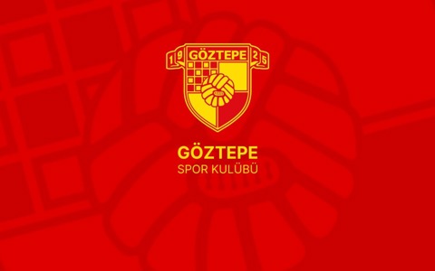 Arda Özçimen'e Milli Davet