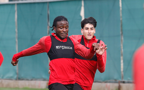 Urla Günlüğü: 28 Ocak 2023