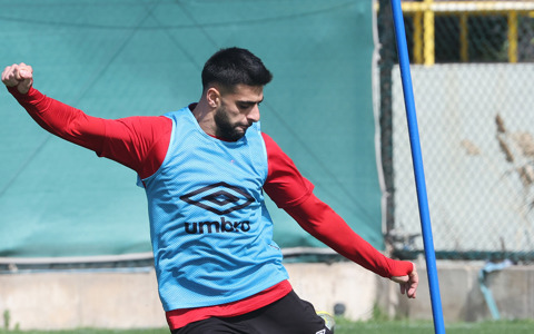 Urla Günlüğü: 8 Mart 2023