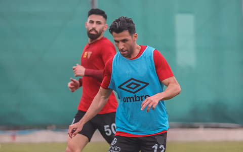 Urla Günlüğü: 21 Mart 2023