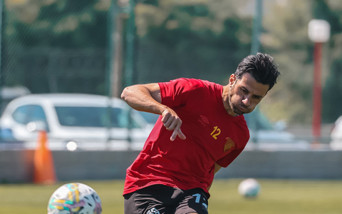 Urla Günlüğü: 30 Mart 2023