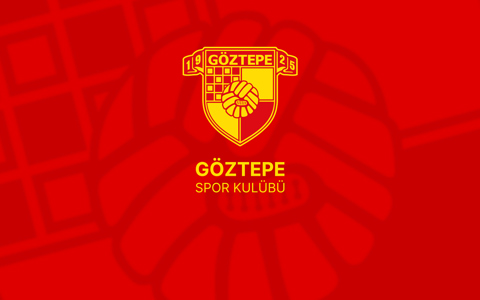 Göztepe SK Seeks Interns for 2023/2024 Season