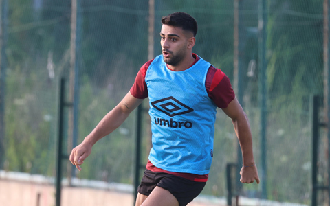 Urla Günlüğü: 6 Temmuz 2023