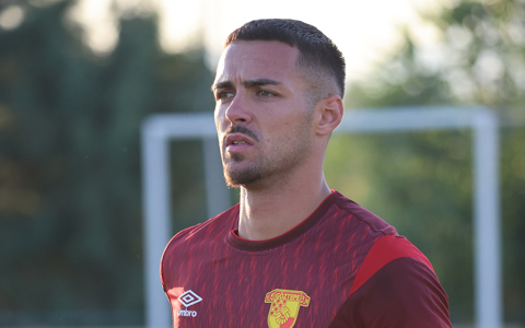 Urla Günlüğü: 9 Temmuz 2023