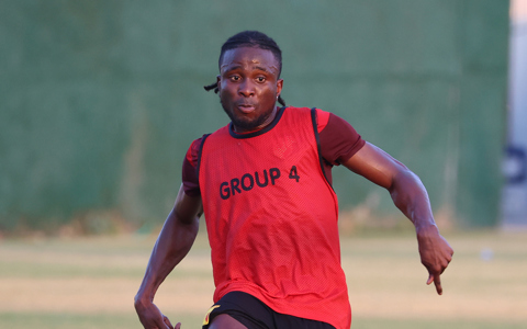 Urla Günlüğü: 12 Temmuz 2023