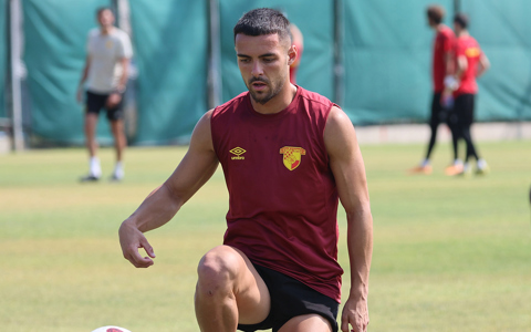 Urla Günlüğü: 13 Temmuz 2023