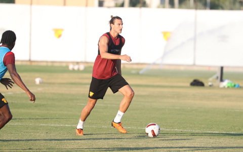 Urla Günlüğü: 9 Ağustos 2023