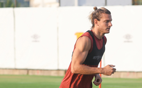 Urla Günlüğü: 17 Ağustos 2023