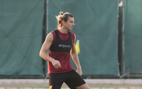 Urla Günlüğü: 22 Ağustos 2023