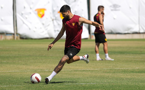 Urla Günlüğü: 15 Eylül 2023