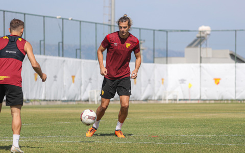 Urla Günlüğü: 21 Eylül 2023