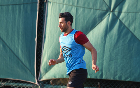 Urla Günlüğü: 16 Ekim 2023