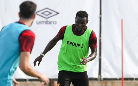 Urla Günlüğü: 1 Kasım 2023