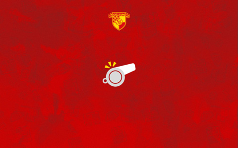 Kocaelispor Maçını Oğuzhan Çakır Yönetecek