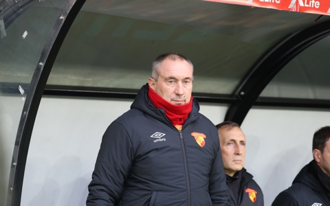 Gençlerbirliği Maçının Ardından