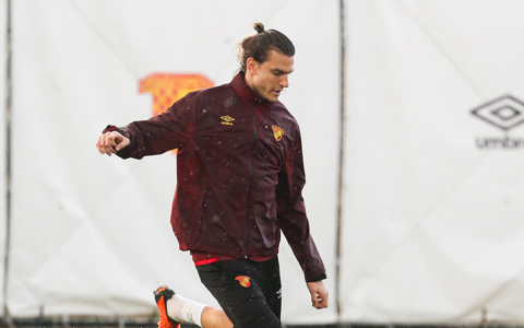 Urla Günlüğü: 16 Ocak 2024