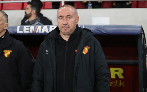 Ankara Keçiörengücü Maçının Ardından