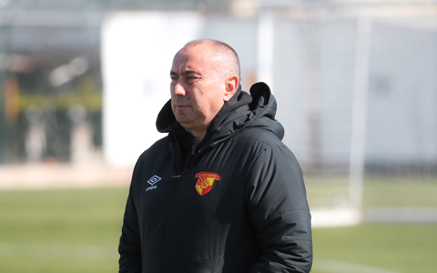 Urla Günlüğü: 22 Mart 2024