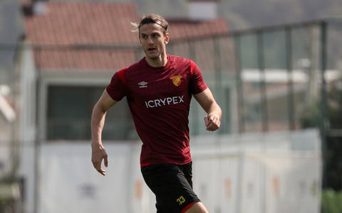 Urla Günlüğü: 31 Mart 2024