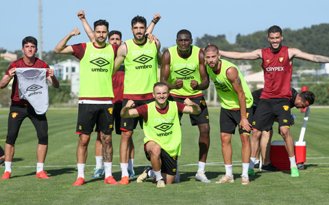 Urla Günlüğü: 2 Mayıs 2024