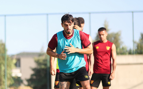 Urla Günlüğü: 28 Haziran 2024