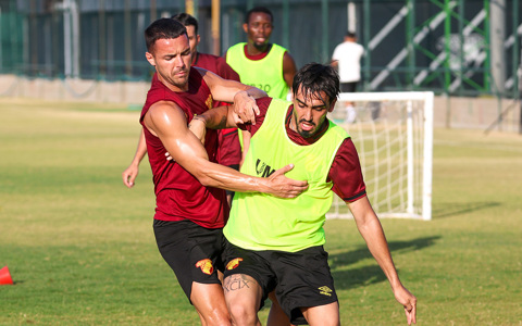 Urla Günlüğü: 3 Temmuz 2024